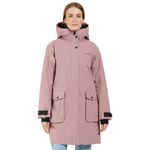 Didriksons-AW24-J05-505034-clipped-rev-1.jpeg