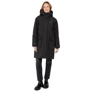 Didriksons-AW24-060-505034-2-clipped-rev-1.jpeg Didriksons-AW24-060-505034-2-clipped-rev-1.jpeg