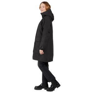 Didriksons-AW24-060-505034-6-clipped-rev-1.jpeg Didriksons-AW24-060-505034-6-clipped-rev-1.jpeg