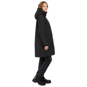 Didriksons-AW24-060-505034-8-clipped-rev-1.jpeg Didriksons-AW24-060-505034-8-clipped-rev-1.jpeg