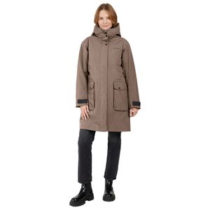 Didriksons-AW24-F07-505034-2-clipped-rev-1.jpeg Didriksons-AW24-F07-505034-2-clipped-rev-1.jpeg