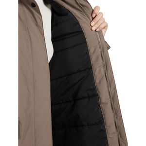 Didriksons-AW24-F07-505034-7-clipped-rev-1.jpeg Didriksons-AW24-F07-505034-7-clipped-rev-1.jpeg