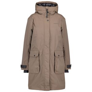 Didriksons-AW24-F07-505034-8-clipped-rev-1.jpeg Didriksons-AW24-F07-505034-8-clipped-rev-1.jpeg