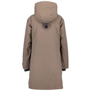 Didriksons-AW24-F07-505034-9-clipped-rev-1.jpeg Didriksons-AW24-F07-505034-9-clipped-rev-1.jpeg