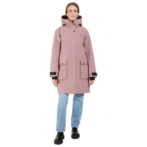 Didriksons-AW24-J05-505034-2-clipped-rev-1.jpeg Didriksons-AW24-J05-505034-2-clipped-rev-1.jpeg