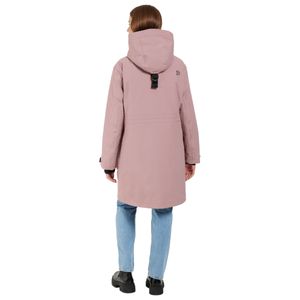 Didriksons-AW24-J05-505034-4-clipped-rev-1.jpeg Didriksons-AW24-J05-505034-4-clipped-rev-1.jpeg