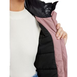 Didriksons-AW24-J05-505034-7-clipped-rev-1.jpeg Didriksons-AW24-J05-505034-7-clipped-rev-1.jpeg