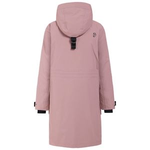 Didriksons-AW24-J05-505034-9-clipped-rev-1.jpeg Didriksons-AW24-J05-505034-9-clipped-rev-1.jpeg