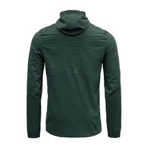 go-407-454-a-427a-b-clipped-rev-1.jpeg go-407-454-a-427a-b-clipped-rev-1.jpeg