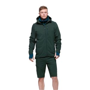 go-407-454-a-427a-s12-clipped-rev-1.jpeg go-407-454-a-427a-s12-clipped-rev-1.jpeg