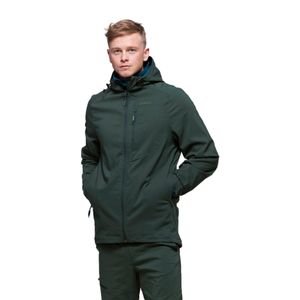 go-407-454-a-427a-s2-clipped-rev-1.jpeg go-407-454-a-427a-s2-clipped-rev-1.jpeg