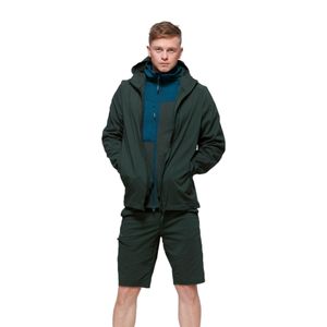 go-407-454-a-427a-s22-clipped-rev-1.jpeg go-407-454-a-427a-s22-clipped-rev-1.jpeg