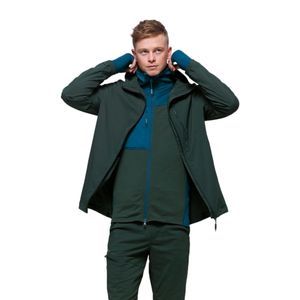 go-407-454-a-427a-s32-clipped-rev-1.jpeg go-407-454-a-427a-s32-clipped-rev-1.jpeg