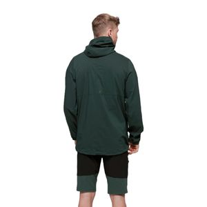 go-407-454-a-427a-s42-clipped-rev-1.jpeg go-407-454-a-427a-s42-clipped-rev-1.jpeg