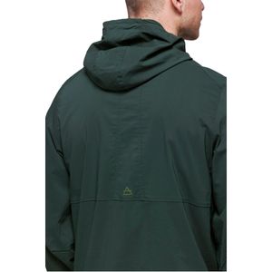 go-407-454-a-427a-s52-clipped-rev-1.jpeg go-407-454-a-427a-s52-clipped-rev-1.jpeg