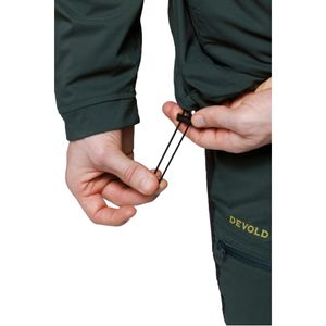 go-407-454-a-427a-s62-clipped-rev-1.jpeg go-407-454-a-427a-s62-clipped-rev-1.jpeg