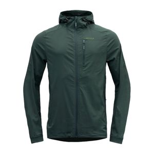 go-407-454-a-427a2-clipped-rev-1.jpeg go-407-454-a-427a2-clipped-rev-1.jpeg