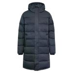 M-02-XX-Bigholm-navy010-001-8847760b-e205-427f-b0f4-faf970ce044a-1800x1800-clipped-rev-1.jpeg