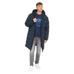 M-02-XX-Bigholm-navy010-070-539b1cd2-e833-47b0-804e-8ee96e33e967-1800x1800-clipped-rev-1.jpeg