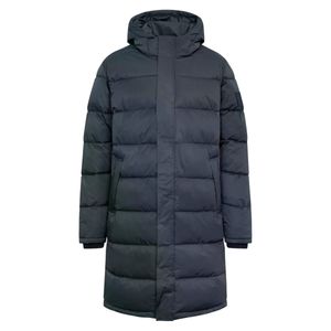 M-02-XX-Bigholm-navy010-001-8847760b-e205-427f-b0f4-faf970ce044a-1800x1800-clipped-rev-1.jpeg M-02-XX-Bigholm-navy010-001-8847760b-e205-427f-b0f4-faf970ce044a-1800x1800-clipped-rev-1.jpeg