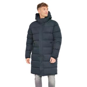 M-02-XX-Bigholm-navy010-010-93df6beb-1607-4fad-80e3-d2ff52f7a432-1800x1800-clipped-rev-1.jpeg M-02-XX-Bigholm-navy010-010-93df6beb-1607-4fad-80e3-d2ff52f7a432-1800x1800-clipped-rev-1.jpeg