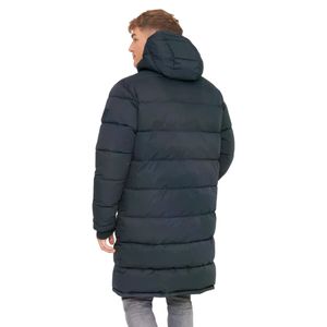 M-02-XX-Bigholm-navy010-020-b14b1ecd-1781-4aa9-81c7-9094b7490f91-1800x1800-clipped-rev-1.jpeg M-02-XX-Bigholm-navy010-020-b14b1ecd-1781-4aa9-81c7-9094b7490f91-1800x1800-clipped-rev-1.jpeg