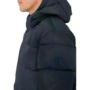 M-02-XX-Bigholm-navy010-040-9a24ebc1-816a-445a-8d0a-d9c1c6209667-1800x1800-clipped-rev-1.jpeg M-02-XX-Bigholm-navy010-040-9a24ebc1-816a-445a-8d0a-d9c1c6209667-1800x1800-clipped-rev-1.jpeg