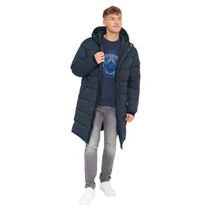 M-02-XX-Bigholm-navy010-070-539b1cd2-e833-47b0-804e-8ee96e33e967-1800x1800-clipped-rev-1.jpeg M-02-XX-Bigholm-navy010-070-539b1cd2-e833-47b0-804e-8ee96e33e967-1800x1800-clipped-rev-1.jpeg