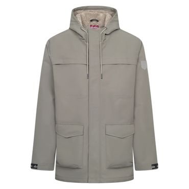 Derbe Phoebholm Dog - Herren Jacke