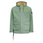 Pfote-M-02-XX-Phoebholm-dog-hedge-green-caramel-0590-9817-001-1800x1800-clipped-rev-1.jpeg