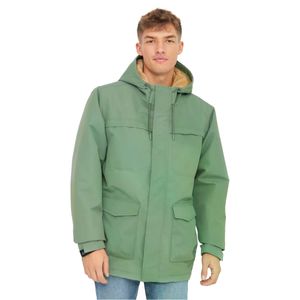 M-02-XX-Phoebholm-dog-hedgegreen-caramel0590-9817-010-c91d8d5f-c05e-4577-9ed8-36bf2f25cf69-1800x1800-clipped-rev-1.jpeg M-02-XX-Phoebholm-dog-hedgegreen-caramel0590-9817-010-c91d8d5f-c05e-4577-9ed8-36bf2f25cf69-1800x1800-clipped-rev-1.jpeg