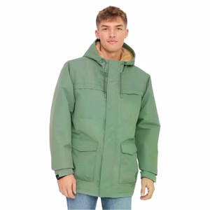 M-02-XX-Phoebholm-dog-hedgegreen-caramel0590-9817-010-c91d8d5f-c05e-4577-9ed8-36bf2f25cf69-1800x1800-clipped-rev-1.jpeg M-02-XX-Phoebholm-dog-hedgegreen-caramel0590-9817-010-c91d8d5f-c05e-4577-9ed8-36bf2f25cf69-1800x1800-clipped-rev-1.jpeg