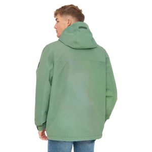 M-02-XX-Phoebholm-dog-hedgegreen-caramel0590-9817-020-4f23e263-0186-4052-945d-e8c6954ea429-1800x1800-clipped-rev-1.jpeg M-02-XX-Phoebholm-dog-hedgegreen-caramel0590-9817-020-4f23e263-0186-4052-945d-e8c6954ea429-1800x1800-clipped-rev-1.jpeg