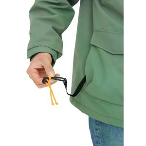 M-02-XX-Phoebholm-dog-hedgegreen-caramel0590-9817-040-8be0c846-d1eb-4830-9ef4-1bc9b85480b9-1800x1800-clipped-rev-1.jpeg M-02-XX-Phoebholm-dog-hedgegreen-caramel0590-9817-040-8be0c846-d1eb-4830-9ef4-1bc9b85480b9-1800x1800-clipped-rev-1.jpeg