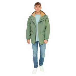 M-02-XX-Phoebholm-dog-hedgegreen-caramel0590-9817-070-50ddbb5d-292f-4ff1-b2aa-fc58b415c452-1800x1800-clipped-rev-1.jpeg M-02-XX-Phoebholm-dog-hedgegreen-caramel0590-9817-070-50ddbb5d-292f-4ff1-b2aa-fc58b415c452-1800x1800-clipped-rev-1.jpeg