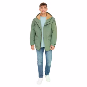 M-02-XX-Phoebholm-dog-hedgegreen-caramel0590-9817-070-50ddbb5d-292f-4ff1-b2aa-fc58b415c452-1800x1800-clipped-rev-1.jpeg M-02-XX-Phoebholm-dog-hedgegreen-caramel0590-9817-070-50ddbb5d-292f-4ff1-b2aa-fc58b415c452-1800x1800-clipped-rev-1.jpeg