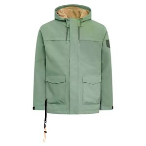 Pfote-M-02-XX-Phoebholm-dog-hedge-green-caramel-0590-9817-001-1800x1800-clipped-rev-1.jpeg Pfote-M-02-XX-Phoebholm-dog-hedge-green-caramel-0590-9817-001-1800x1800-clipped-rev-1.jpeg