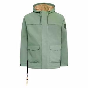 Pfote-M-02-XX-Phoebholm-dog-hedge-green-caramel-0590-9817-001-1800x1800-clipped-rev-1.jpeg Pfote-M-02-XX-Phoebholm-dog-hedge-green-caramel-0590-9817-001-1800x1800-clipped-rev-1.jpeg