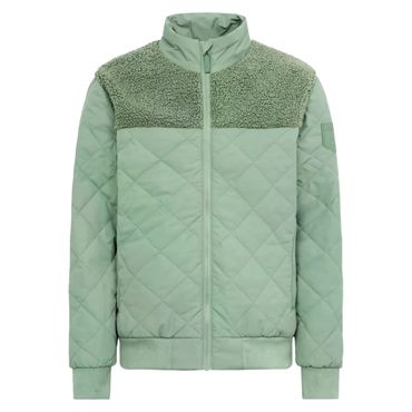 Derbe Quiltholm - Herren Steppjacke