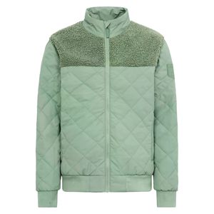 M-02-XX-Quiltholm-hedgegreen0590-001-5a376ad0-38a6-481e-b4a7-56eeb33b9d8e-1800x1800-clipped-rev-1.jpeg M-02-XX-Quiltholm-hedgegreen0590-001-5a376ad0-38a6-481e-b4a7-56eeb33b9d8e-1800x1800-clipped-rev-1.jpeg