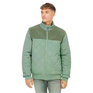 M-02-XX-Quiltholm-hedgegreen0590-010-4aa58e42-e9ff-49e2-a1e4-50a22e0f4dc2-1800x1800-clipped-rev-1.jpeg M-02-XX-Quiltholm-hedgegreen0590-010-4aa58e42-e9ff-49e2-a1e4-50a22e0f4dc2-1800x1800-clipped-rev-1.jpeg