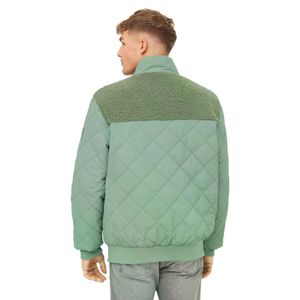 M-02-XX-Quiltholm-hedgegreen0590-020-de85d9ac-c6a8-44f7-9cc7-edc71f1464e9-1800x1800-clipped-rev-1.jpeg M-02-XX-Quiltholm-hedgegreen0590-020-de85d9ac-c6a8-44f7-9cc7-edc71f1464e9-1800x1800-clipped-rev-1.jpeg