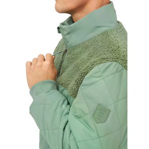 M-02-XX-Quiltholm-hedgegreen0590-040-b674ef5f-519b-48ff-bf31-f4352718e693-1800x1800-clipped-rev-1.jpeg M-02-XX-Quiltholm-hedgegreen0590-040-b674ef5f-519b-48ff-bf31-f4352718e693-1800x1800-clipped-rev-1.jpeg