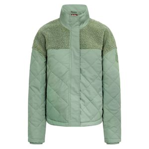 W-01-XX-Quiltholm-hedgegreen0590-001-264918da-fadc-4a3d-9759-9f20c1de6a57-1800x1800-clipped-rev-1.jpeg W-01-XX-Quiltholm-hedgegreen0590-001-264918da-fadc-4a3d-9759-9f20c1de6a57-1800x1800-clipped-rev-1.jpeg