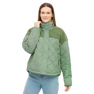 W-01-XX-Quiltholm-hedgegreen0590-010-e55a691d-5782-488c-9a53-4a2f0ff0c452-1800x1800-clipped-rev-1.jpeg W-01-XX-Quiltholm-hedgegreen0590-010-e55a691d-5782-488c-9a53-4a2f0ff0c452-1800x1800-clipped-rev-1.jpeg