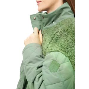 W-01-XX-Quiltholm-hedgegreen0590-040-1800x1800-clipped-rev-1.jpeg W-01-XX-Quiltholm-hedgegreen0590-040-1800x1800-clipped-rev-1.jpeg