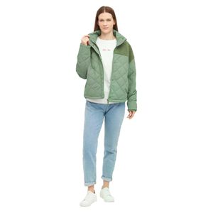 W-01-XX-Quiltholm-hedgegreen0590-070-1800x1800-clipped-rev-1.jpeg W-01-XX-Quiltholm-hedgegreen0590-070-1800x1800-clipped-rev-1.jpeg