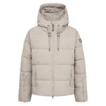 cobblestone/lava smoke