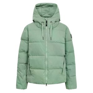 W-01-XX-Richholm-hedgegeen0590-001-8a58a8a9-de0a-4bcc-9597-d9d055ec882b-1800x1800-clipped-rev-1.jpeg W-01-XX-Richholm-hedgegeen0590-001-8a58a8a9-de0a-4bcc-9597-d9d055ec882b-1800x1800-clipped-rev-1.jpeg