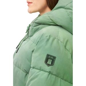 W-01-XX-Richholm-hedgegeen0590-040-ef4d5e39-ac7b-46e5-b6b6-b107c13896b6-1800x1800-clipped-rev-1.jpeg W-01-XX-Richholm-hedgegeen0590-040-ef4d5e39-ac7b-46e5-b6b6-b107c13896b6-1800x1800-clipped-rev-1.jpeg